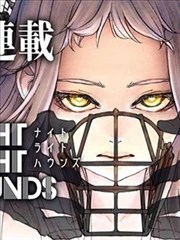灵兽师 动漫海报
